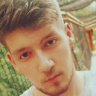P3jszon