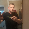 Dawid3423