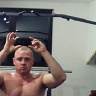 LukaszStanczak1