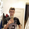 Priv19