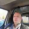 Tomek139