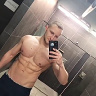 Patryk6699