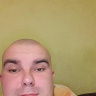 WlazlyPa