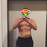 Szybisty