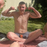 JohnyJohn1999