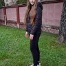 karolkaa03
