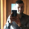 Adamm949