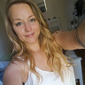 Alice09073