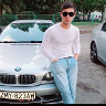 Giorgi1997