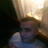 Grzegorz1980grzes