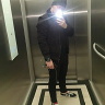 Oskarkk212