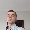 Dabrowski1994