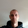 Krystian2468