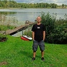 Krystian2468