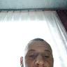 KundysAr