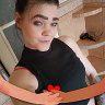 JustynaIgnasiak121