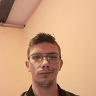 Krystian12344