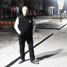 Derik78