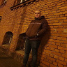 FilipMichal2004