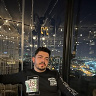 kartalist
