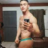 xxmanxx