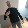 PatrykSt93