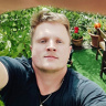 Kacper3984