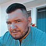 AreckiAr