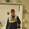RePa