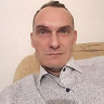 Robert19752023