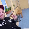 salaazar69