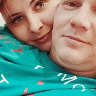 KrRetkaBiolego