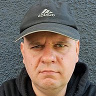 Ruffus7