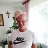 WierzchowskiPa