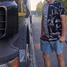 Trucker9525