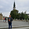 MaciejWeglinski1