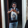 chhima