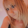 Izunia30iza