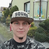 Skrzacik30