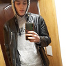 MatiG05
