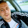 Pawel110690