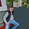 Jarek669794