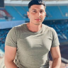 Youssefelamri