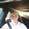 robertbudzynskion