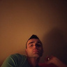 Bezimienny34