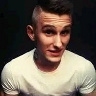 Kamil199191