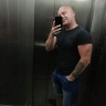 KrystianLdz91