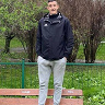 AdrianFiolek