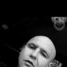 Marcin3176