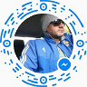 GeorgiBul